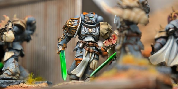 Bifurcated AI: The Transaction Architecture That Actually Scales